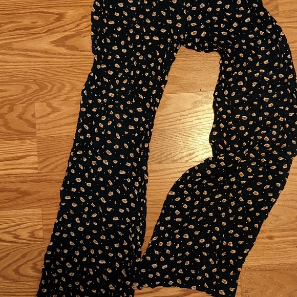 2 piece matching set:size small - Picture 5 of 9